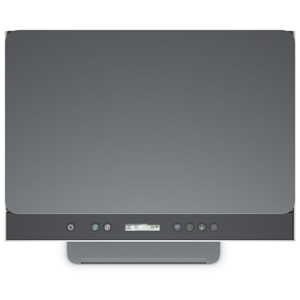 HP Smart Tank 670 All-in-One Thermal inkjet A4 4800 x 1200 DPI 12 ppm Wi-Fi