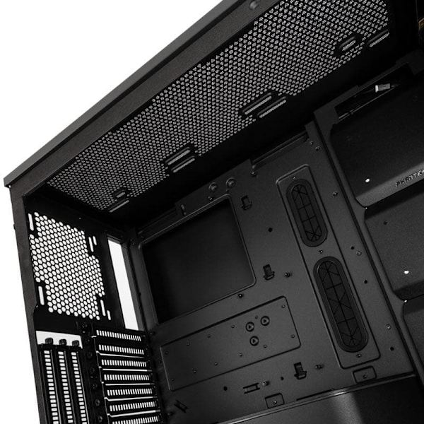 PHANTEKS Enthoo Pro 2 Big Tower Computer Case