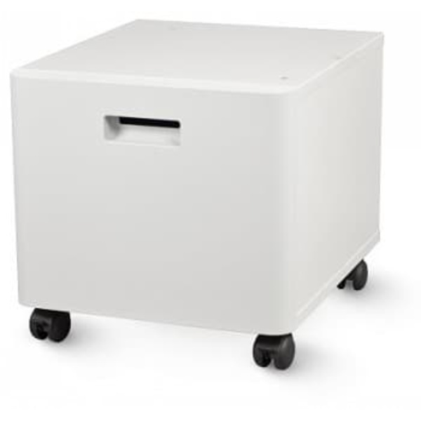 Brother Cabinet for colour laser printers