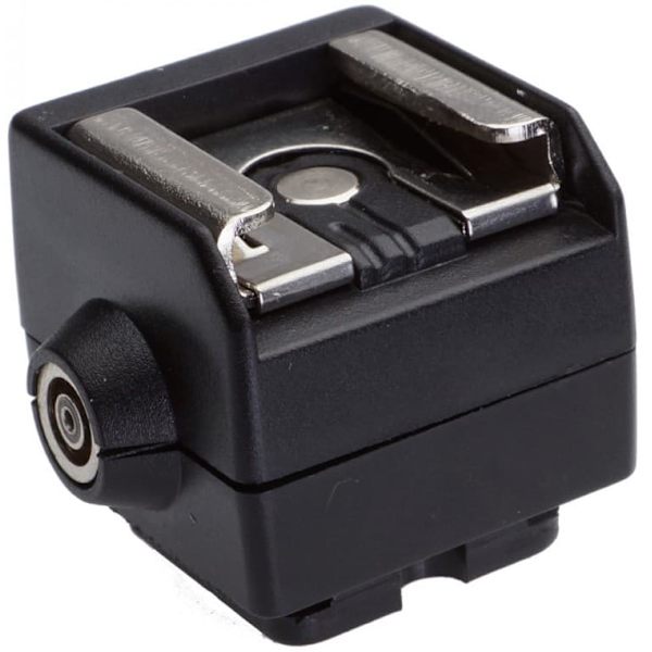 BIG flash adapter PC-N (423227)