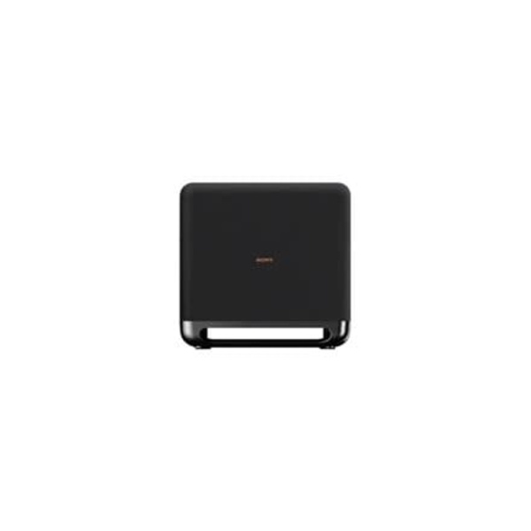 Sony SA-SW5 Wireless 300W Subwoofer for HT-A9/A7000 | Sony | Speaker | Subwoofer for HT-A9/A7000 | 300 W | Black | 2 Ω | Portable | Wireless connectio
