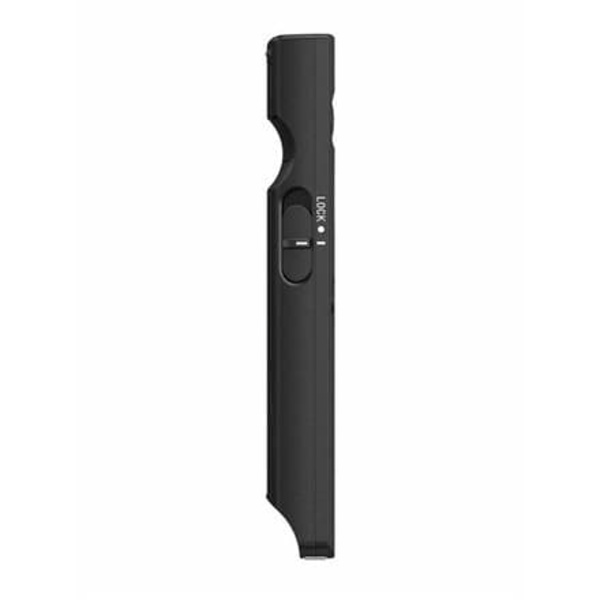 Sony remote control RMT-P1BT