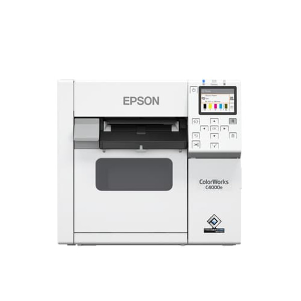 CW-C4000E (BK) (GLOSS INK)/.
