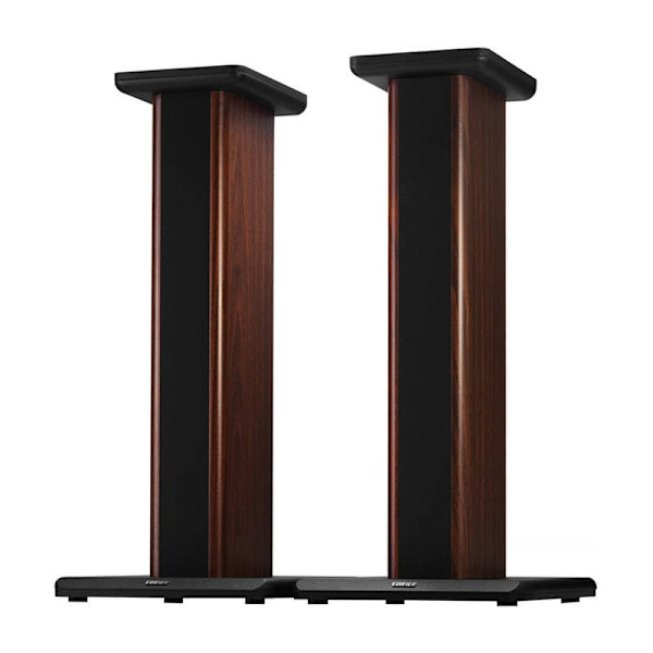 Edifier SS02C Stands for Edifier S2000MKIII Speakers