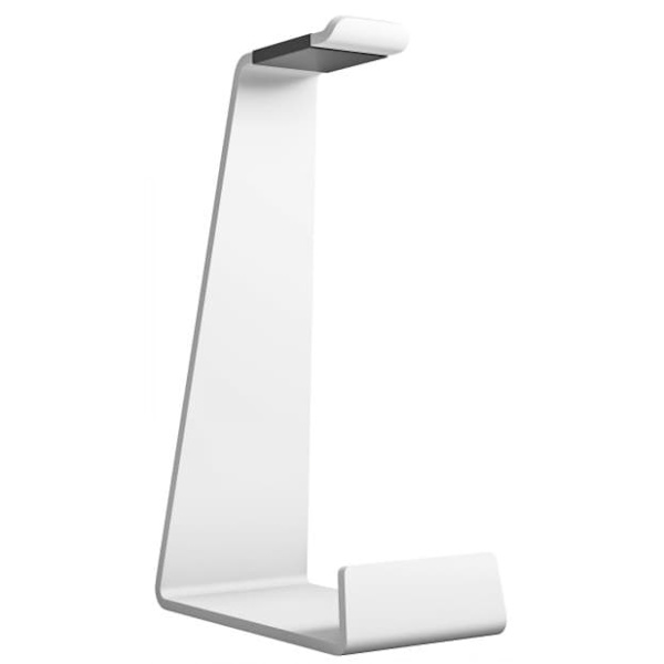 Multibrackets M Headset Holder Table stand White