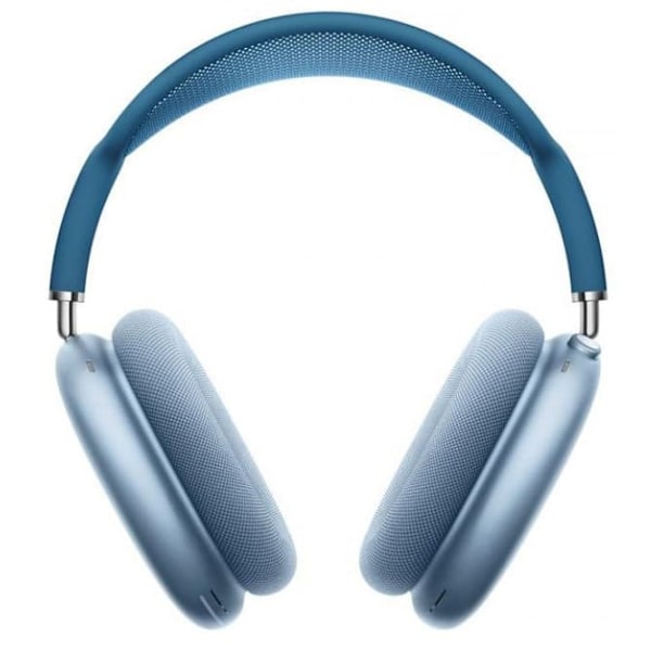 Apple AirPods Max Sky Blue