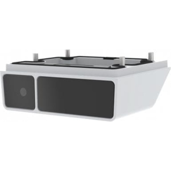 AXIS FIXED BOX IR ILLUMINATOR K