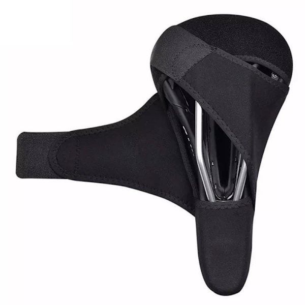 Bicycle Saddle Cover Rockbros LF047-B