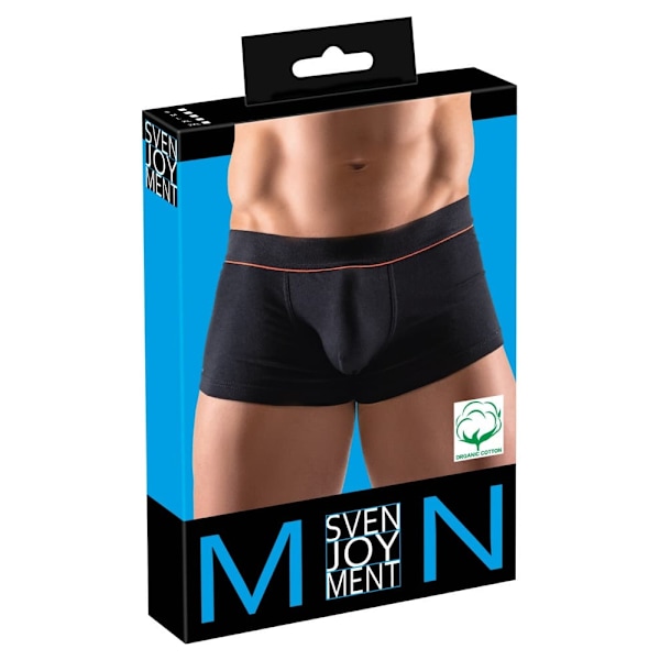 Men's Pants M