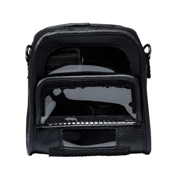IP54 PROTECTIVE CASE/STRAP 3IN/FOR RJ-LITE SERIES