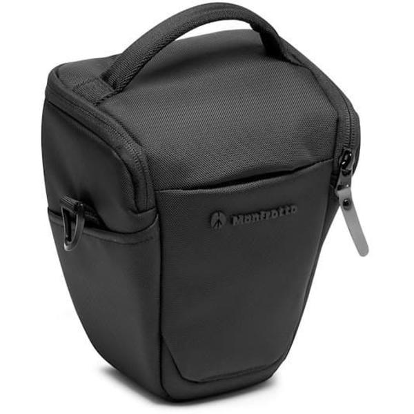 Manfrotto Advanced Holster S III (MB MA3-H-S)