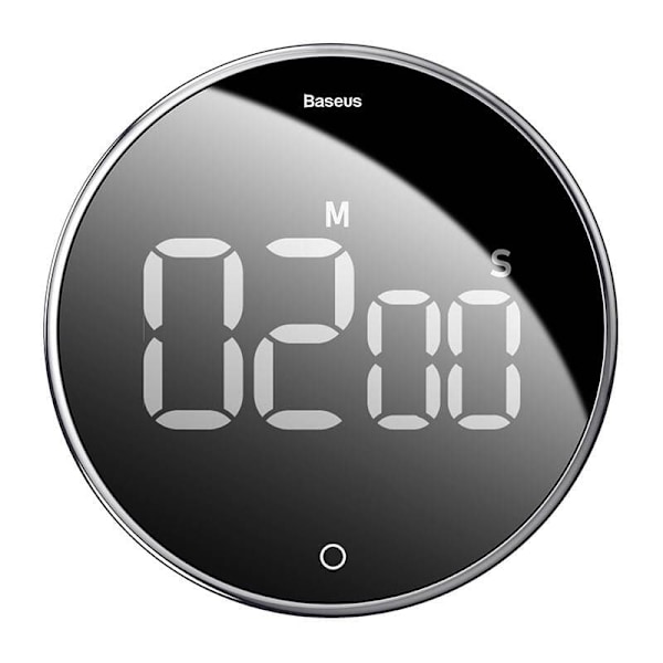 Baseus Heyo Rotation Countdown Timer
