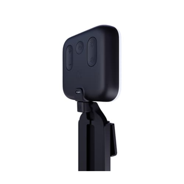 Logitech Luminaire 946-000002 / GLOW Black