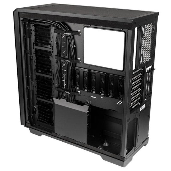 PHANTEKS Enthoo Pro 2 Big Tower Computer Case