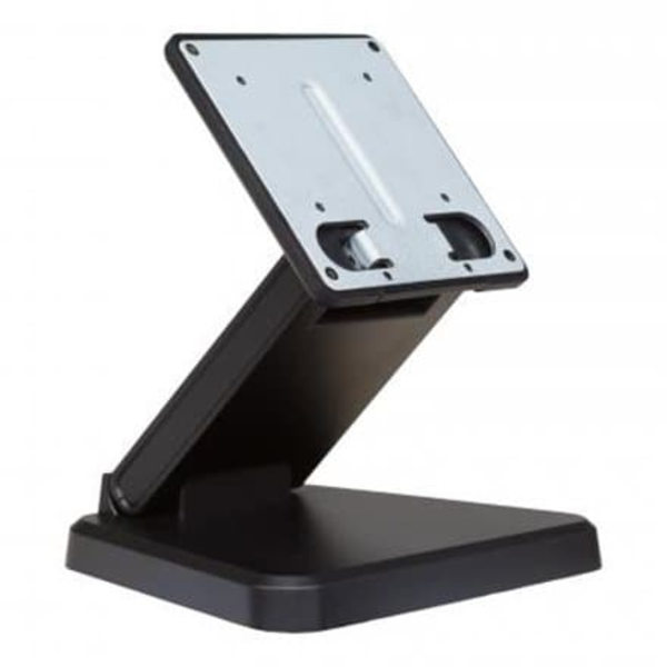 ProDVX DS-75 Foldable Deskstand | ProDVX | Foldable Deskstand VESA 75 monitorarm | DS-75 Sort