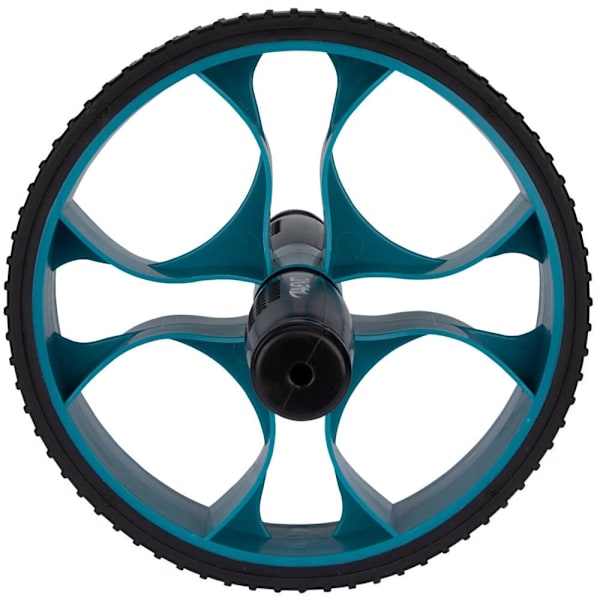 Ab wheel AVENTO 42HA