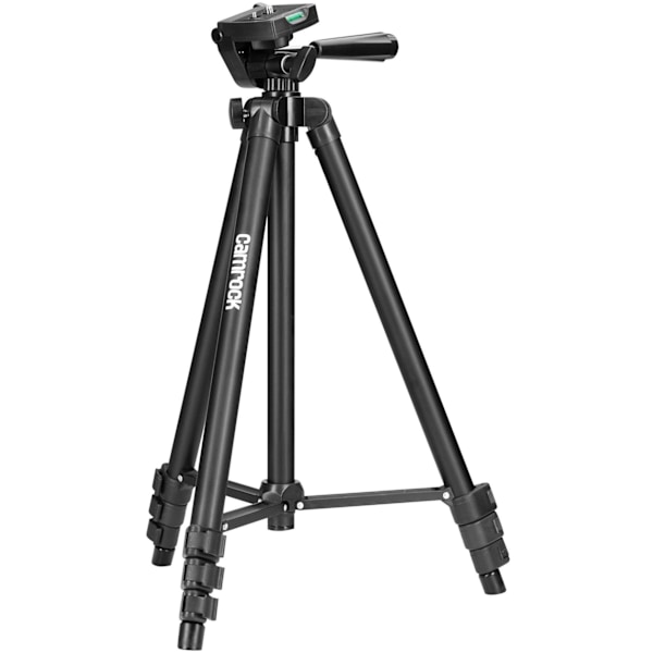 Camrock tripod TA30, black