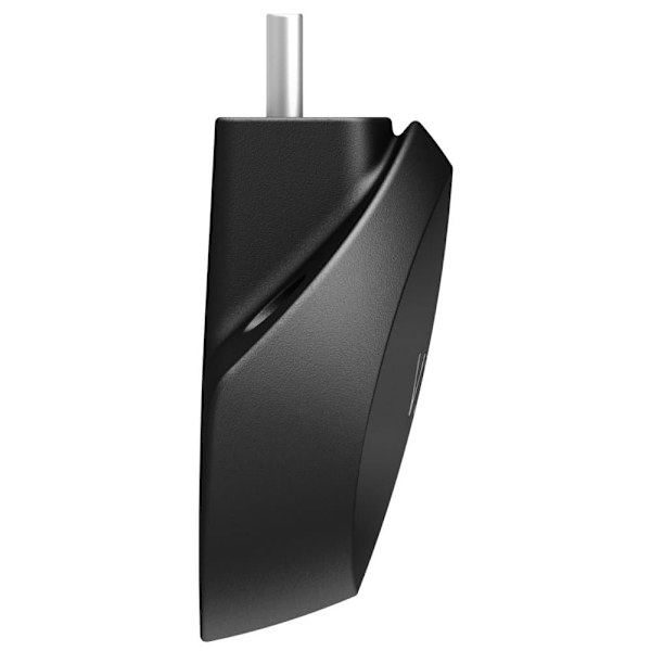 Moduł śledzenia mimiki twarzy Vive Focus 3 Facial Tracker 99HATH004-00