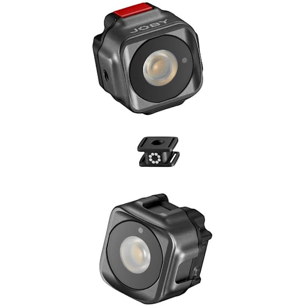 Joby video light Beamo Mini LED
