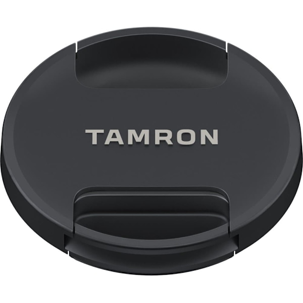 Tamron lens cap 77mm Snap CF77II