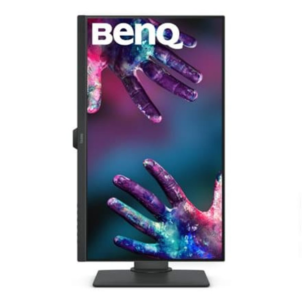 Monitor BenQ PD2705Q