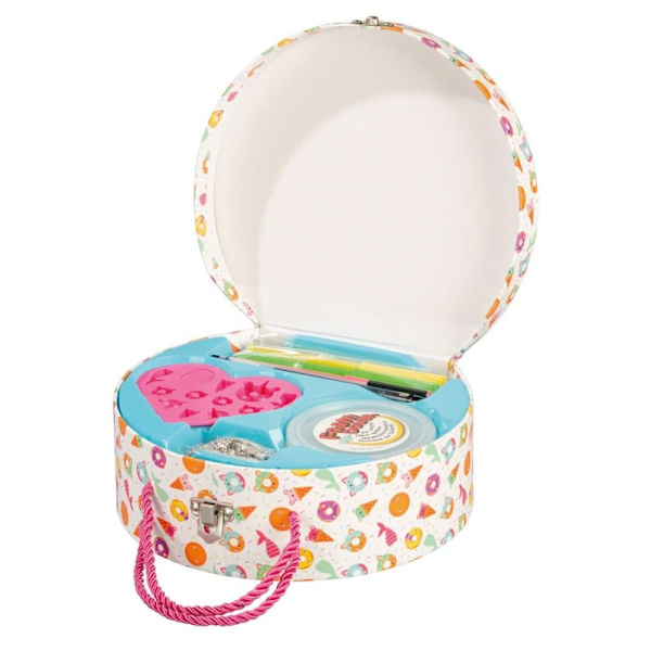 TOTUM creativity set Sweet Charm Factory, 26049
