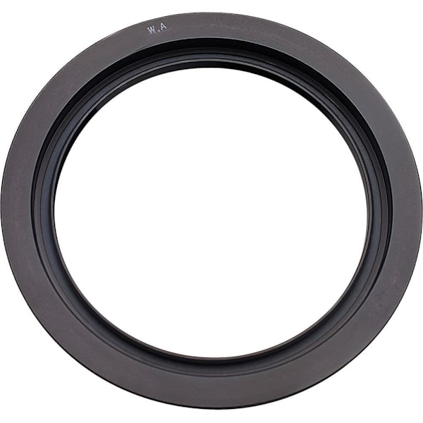 Lee adapter ring wide 55mm
