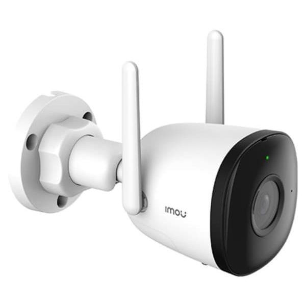 Imou IPC-F42P Bullet IP security camera Indoor & outdoor 2560 x 1440 pixels Wall/Pole