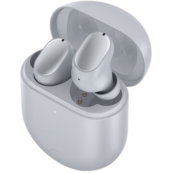 Xiaomi Redmi Buds 3 Pro Gray EU BHR5194GL
