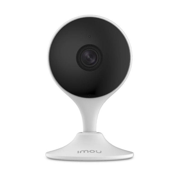 IP CAMERA IMOU CUE 2-D IPC-C22EP-D Hvit