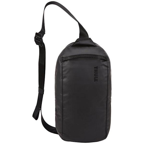Thule 4710 Tact Sling 8L TACTSL08 Black