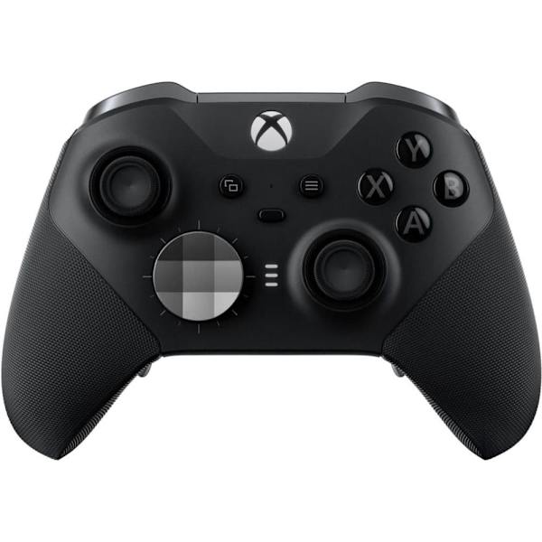 Microsoft Elite Wireless Controller Series 2