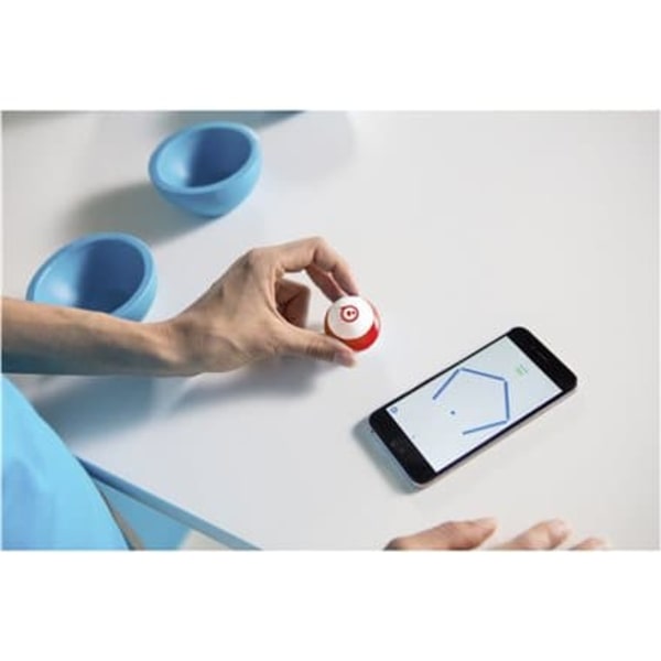 Sphero Mini - Red