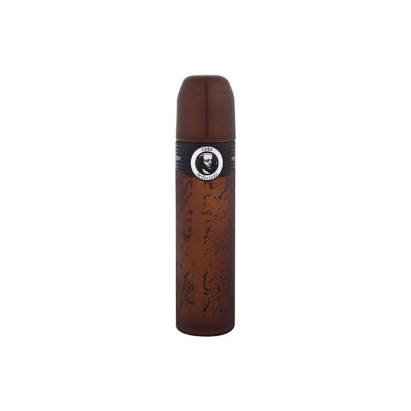 Cuba Milestone Eau De Toilette 100 ml (man)