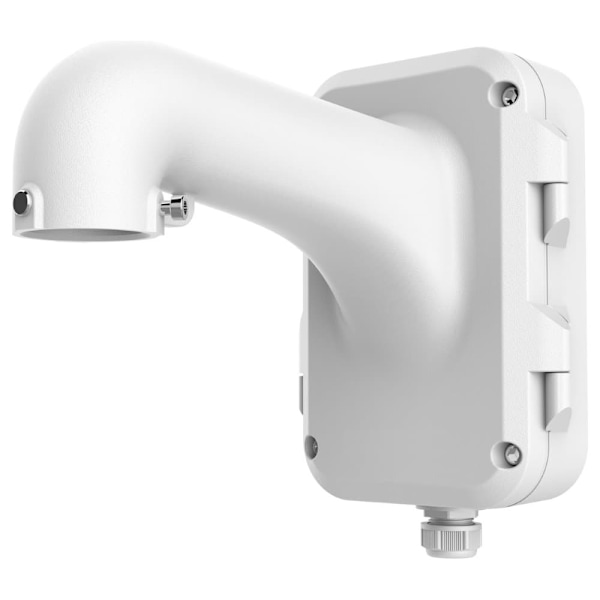 Hikvision DS-1604ZJ-box Fixture