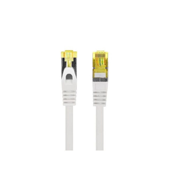 Patchcord kat.6a S/FTP 2,0m s PCF6A-10CU-0200-S