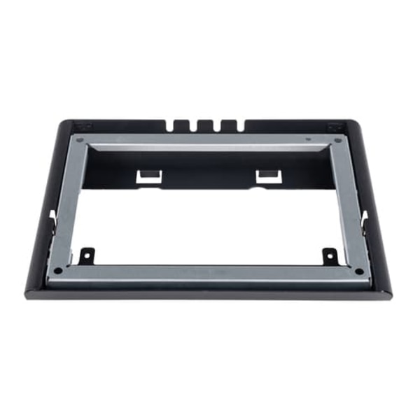 WALL MOUNT KIT FOR CISCO IP/PHONE 6800 SERIES IN