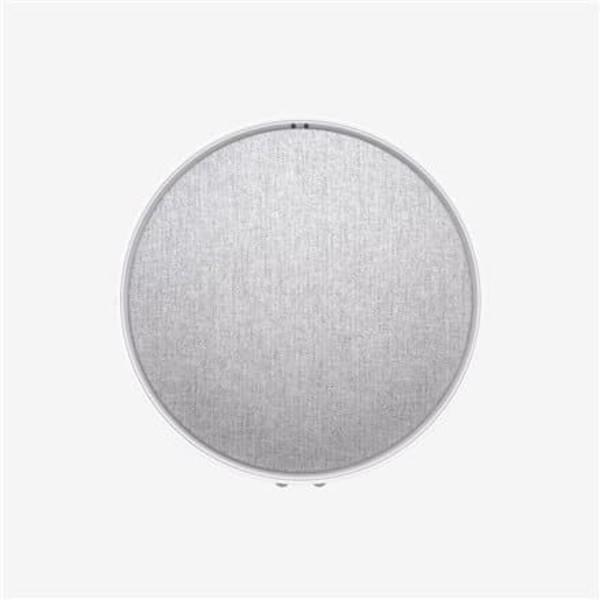 Defunc | True Home Small Speaker | D5012 | Bluetooth | Wireless connection