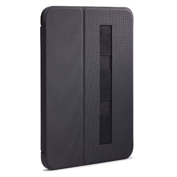 Case Logic 5071 Snapview Case iPad 10.9 With Pencil Holder CSIE-2256 Black