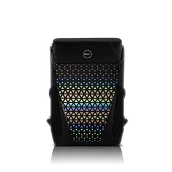 Dell | 460-BCYY | Gaming | Fits up to size 17 " | Backpack | Black