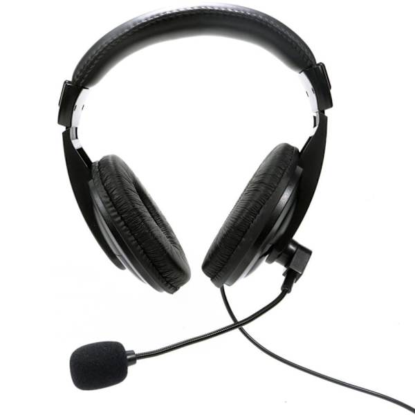 Fiesta headset FIS7510 (45423)