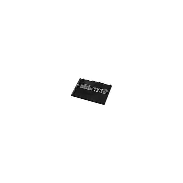 Green Cell HP119 notebook spare part Battery