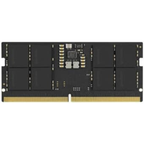 Operatīvā atmiņa Goodram 32GB GR4800S564L40/ 32G