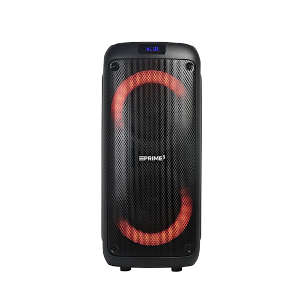 Głośnik APS51 system audio Bluetooth Karaoke