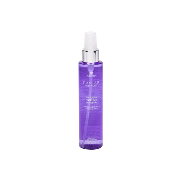 Alterna Caviar Volume Multiplying Styling Mist 147 ml