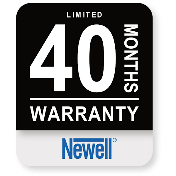 Newell charger FDL-USB-C Dual-Channel Sony NP-BX1