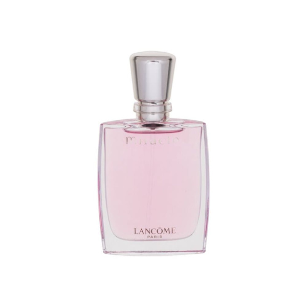 Lancôme Miracle pour Femme Eau De Parfum 30 ml (woman)