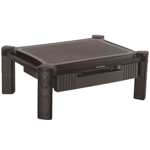 COMPUTER MONITOR RISER STAND Sort