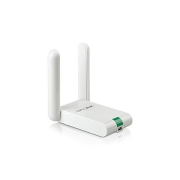 TP-LINK TL-WN822N WLAN 300 Mbit/s