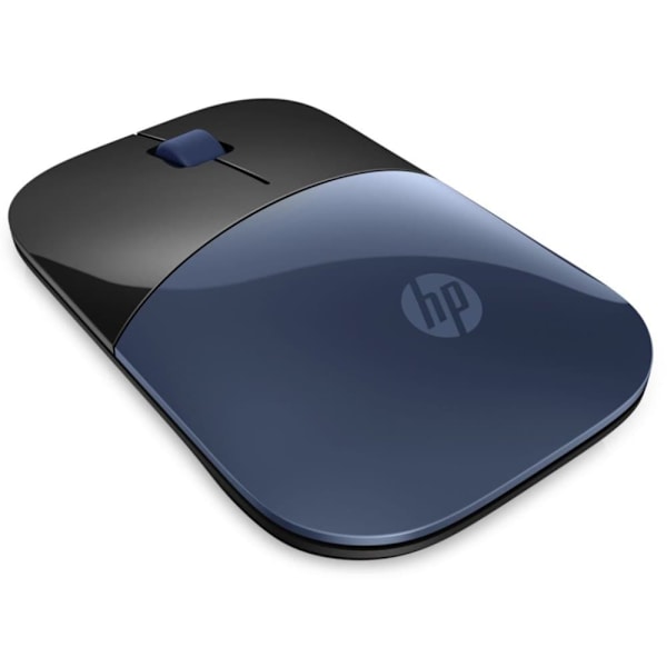 HP Wireless Mouse Z3700